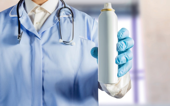 Confira se o Produto é Hipoalergênico ou Dermatologicamente Testado