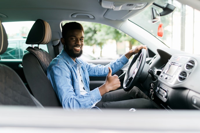 Veja Se Há Planos para Motoristas de Aplicativo e Empresas