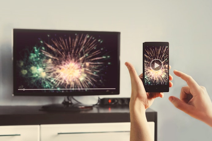 Para Melhor Uso, Confira os Recursos do App de Assistir Filmes e Séries