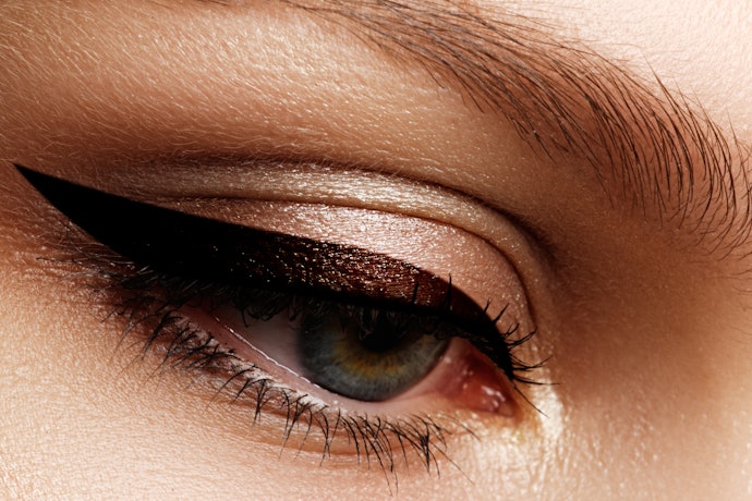 Priorize Sombras Marrons com Funcionalidades Extras