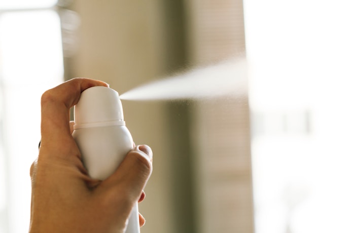 Produtos que Duram até 48 h Protegem Você Até o Fim do Expediente