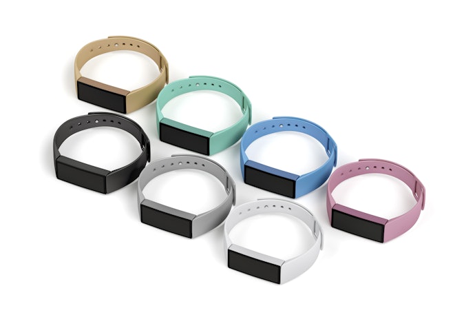 Compre Pulseiras Mi Band em Quantidades para Ter Mais Opções