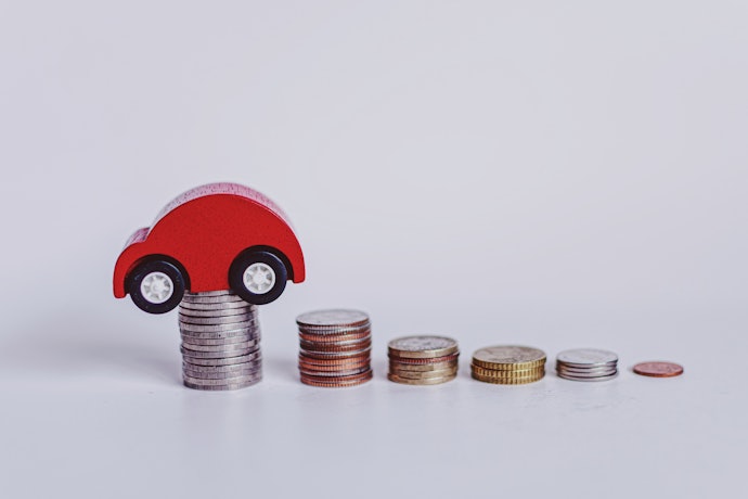Atualmente a Faixa de Preço de Um Carro Popular 0 Km Inicia em R$ 60 Mil