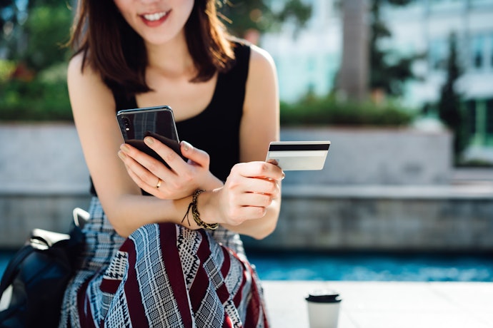 Explore os Planos Disponíveis para Assinatura