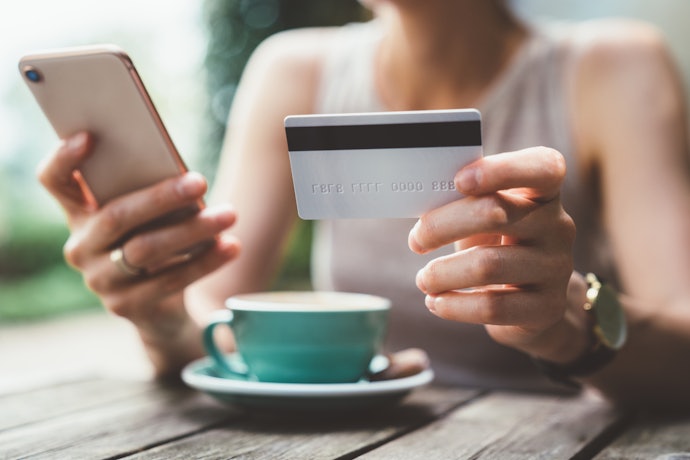 Nem Todos os Aplicativos de Previsão do Tempo para Celular São Grátis, Fique Atento