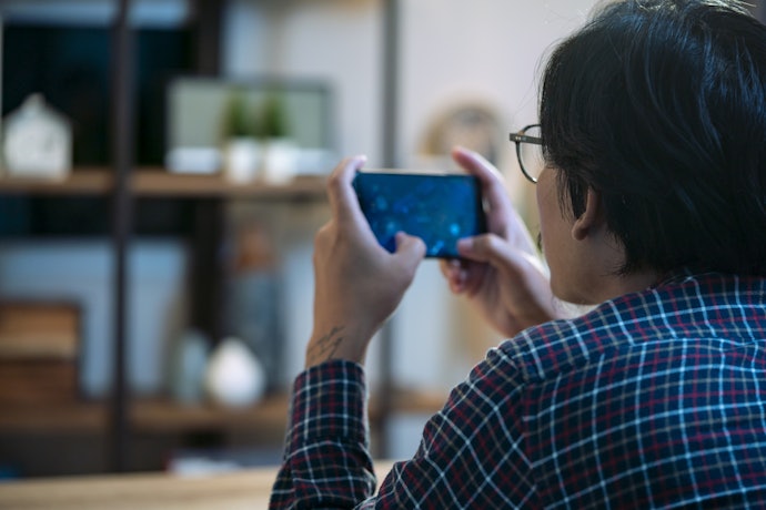 Confira se o Jogo Offline para Android é Gratuito ou Não