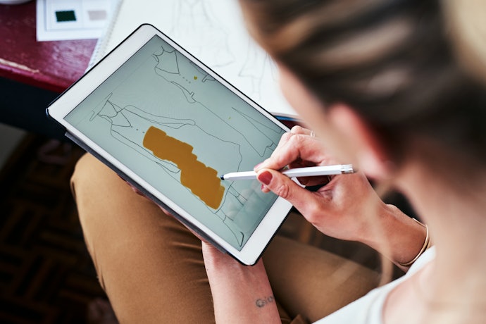 Prefira Apps com Download Gratuito para Testar