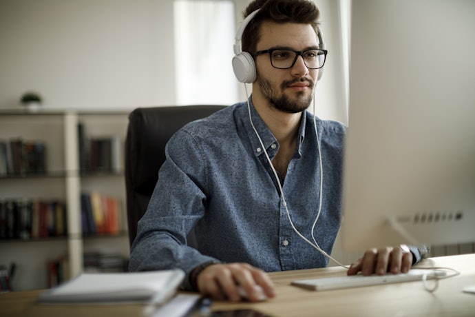 Verifique se o Curso de Power BI Oferece Material de Apoio