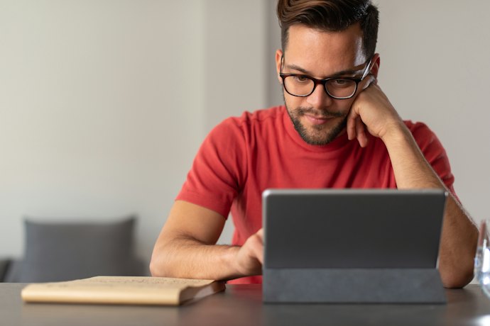 Escolha o Curso de Copywriting com a Carga Horária mais Adequada para Você