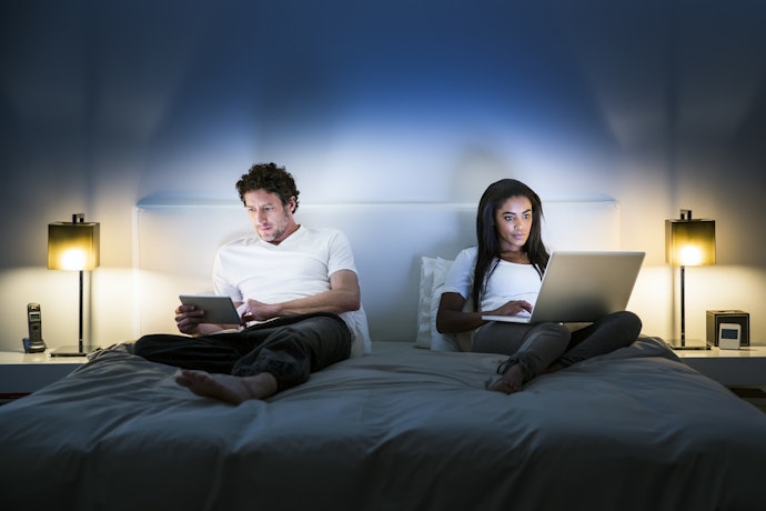 Escolha o Número de Peças de Acordo com o Tipo de Cama