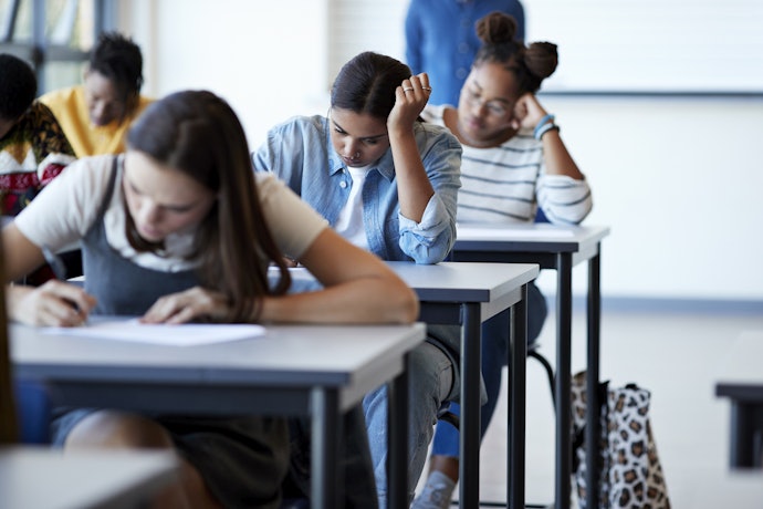 Fique de Olho nas Modalidades de Ingresso nas Escolas Públicas de São Paulo
