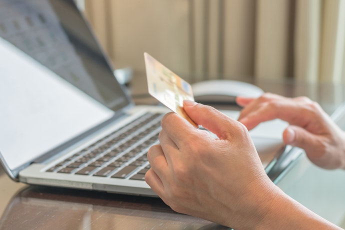 Várias Formas de Pagamento como Cartões e Boletos Oferecem Maior Comodidade