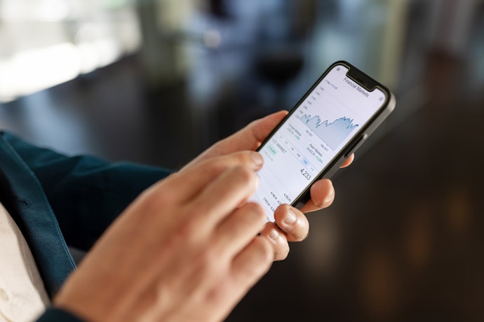 Considere o Investimento Mínimo Estabelecido pela Corretora de Criptomoedas