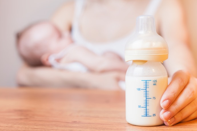 Fique Atento ao Material do Produto para Evitar Alergias