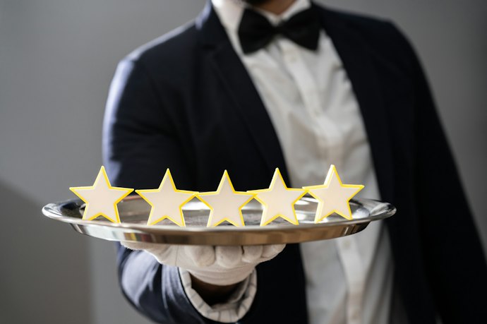 Fique por Dentro dos Reconhecimentos Gastronômicos do Restaurante de Brasília