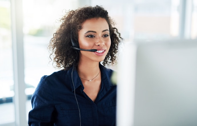 Para o Caso de Precisar Resolver um Problema, Escolha uma VPN com Suporte 24 h