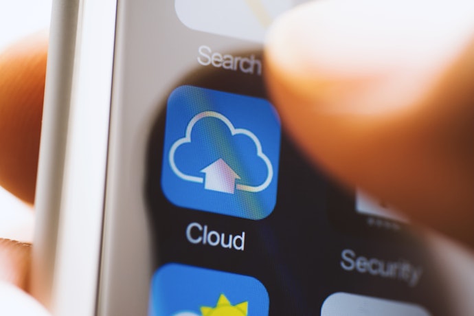 Confira Se o Serviço é Compatível com Todos os Seus Dispositivos