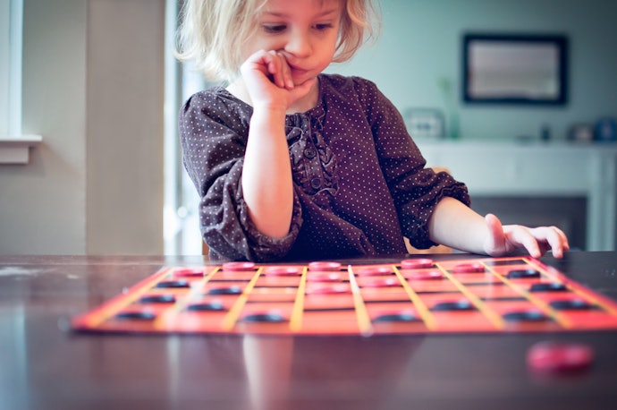 Dia das Crianças: Jogos de tabuleiro que seu filho vai adorar – Blog do  Interlagos