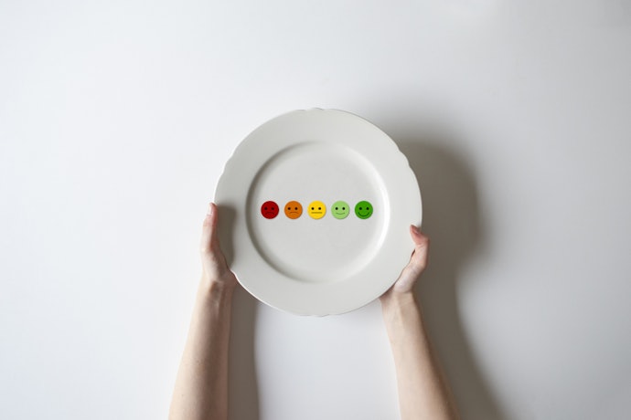 Considere os Reconhecimentos e Prêmios Gastronômicos do Restaurante de Curitiba