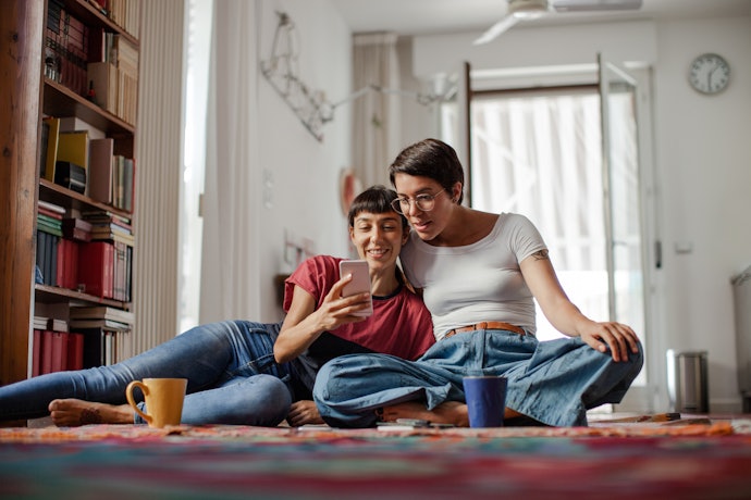 Prefira Sites para Lista de Casamento com Versões em Aplicativos