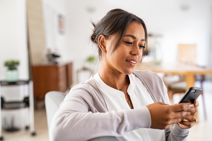 Veja se o Seu Smartphone é Compatível com o App de Notas