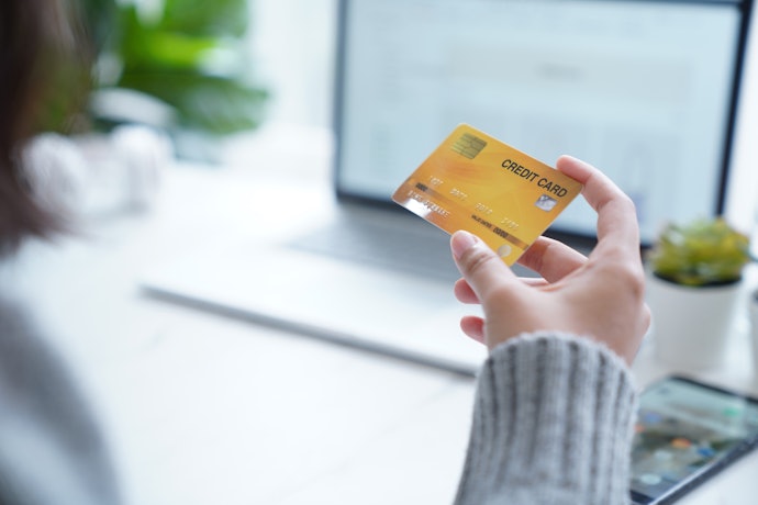 Avalie Quais São os Requisitos para Solicitar o Cartão de Crédito Visa