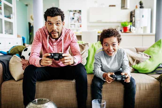 Verifique a Classificação Etária do Jogo de Aventura para Xbox One