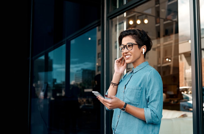 Versões Mais Atualizadas do Bluetooth Garantem Melhor Desempenho entre Dispositivos