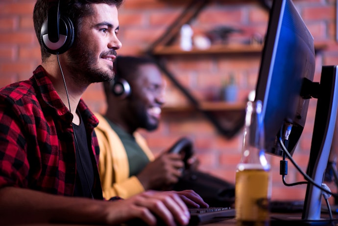 Para Transportar o Monitor com Frequência, Prefira Modelos com até 3,5 kg