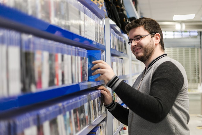 Veja o Ano de Lançamento do Jogo de Anime para PS4 ou PS5