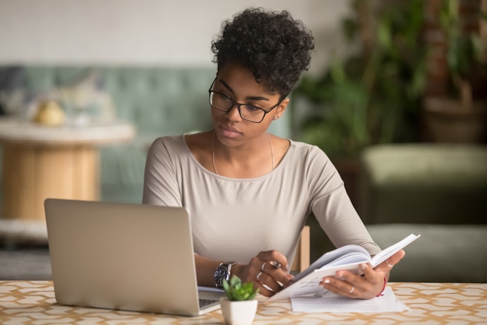 Confira o Conteúdo Programático do Curso de Power BI