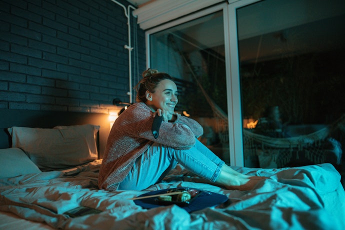 Prefira Séries Originais Netflix que se Encaixem no Seu Tempo Disponível