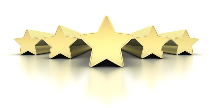 Resorts Brasileiros 5 Estrelas Proporcionam Melhores Experiências