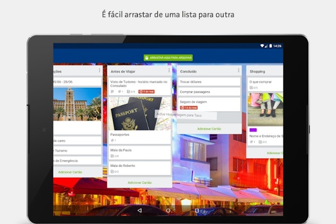 Confira as Funcionalidades que Você Precisa no Software de Gestão de Projetos
