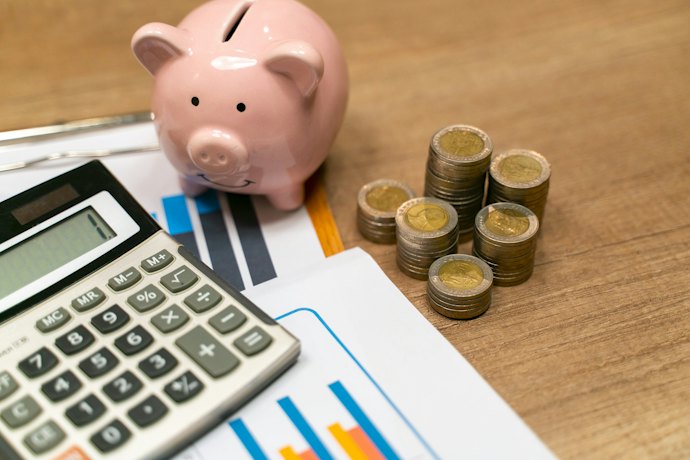 Fique Atento a Taxa de Manutenção do Banco Antes de Abrir a Conta MEI