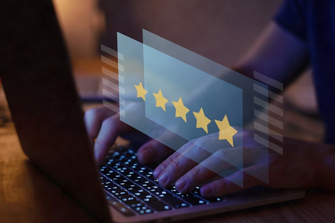 Considere Jogos de Tiro para PC com Notas 70 ou Mais no Metacritic