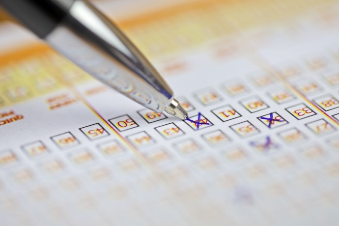 Seguro de Vida Resgatável, Premiável ou Tradicional? Analise as Possibilidades