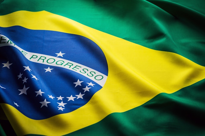 Localizações em Português Brasileiro Podem Ser Bem Úteis
