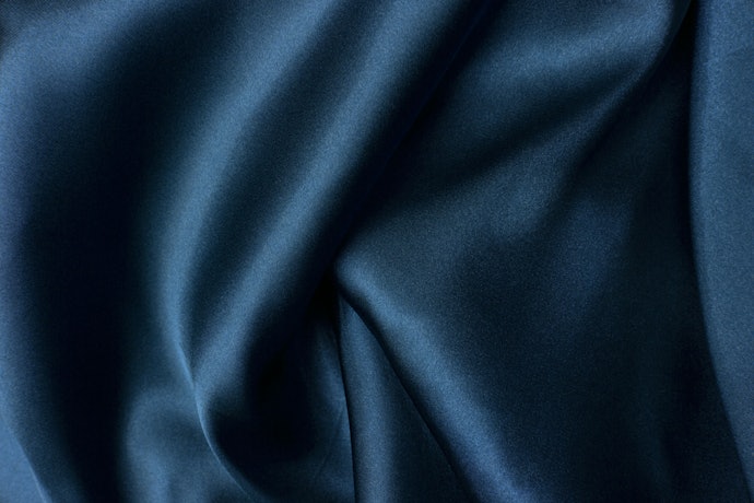 Escolha um Pijama Masculino com o Tecido Mais Confortável e Prático para Você