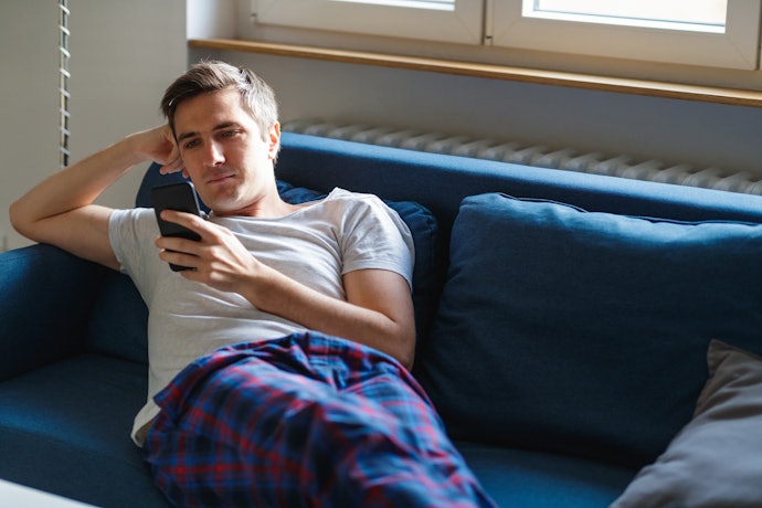 Escolha Entre Cores Sóbrias e Pijamas Masculinos Divertidos