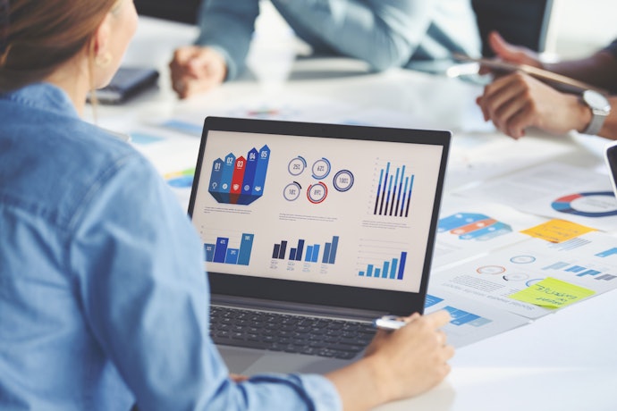 Cursos de Investimentos Estão Disponíveis na Modalidade Livre e de Curta Duração
