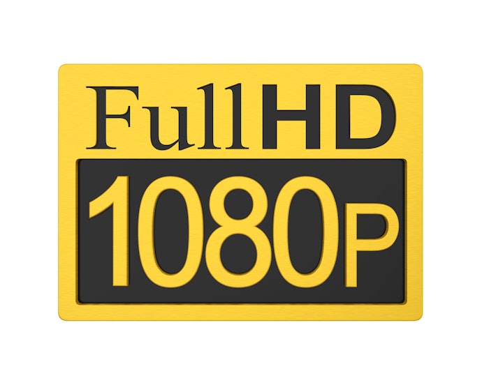 Prefira a Alta Definição de Imagem dos Monitores 75Hz Full HD