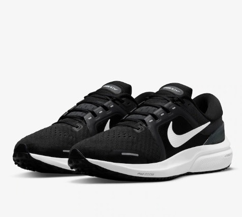 Conheça as Linhas de Tênis Nike de Corrida Masculinos