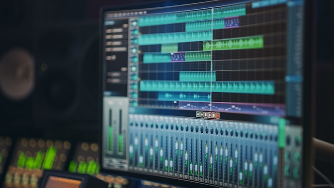 Para Windows ou Mac, Confira os Requisitos de Sistema Exigidos pelo Plugin