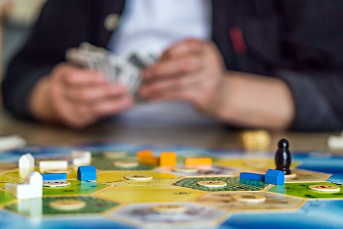 Jogos de Tabuleiro Infantis Cooperativos ou Competitivos? Entenda as Diferenças