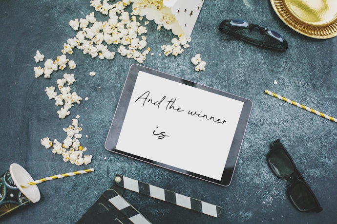 Prefira Filmes Clássicos que Se Destacaram em Premiações