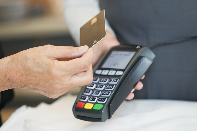 Veja como Acumular Pontos com o Seu Cartão Visa
