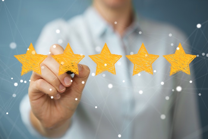 Prefira Títulos que Tenham Boas Notas no Metacritic