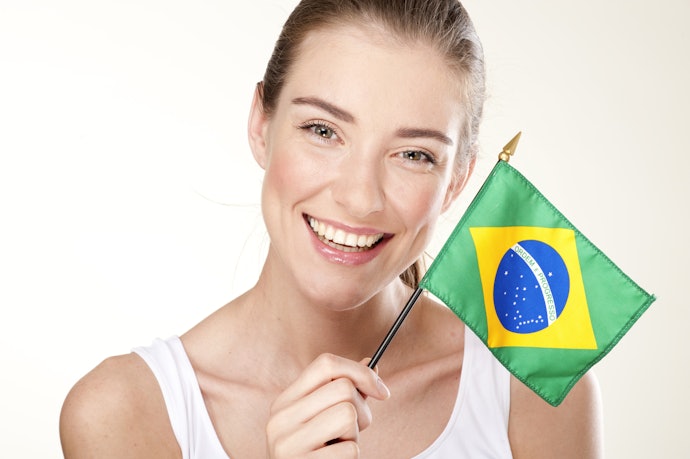 Não Sabe Inglês? Prefira os Apps para Apple Watch em Português