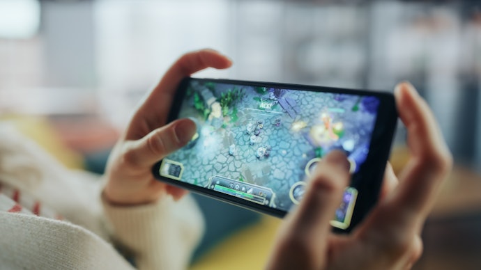 Anime, 3D, 2D ou Pixelado? Escolha o Estilo do RPG para Android